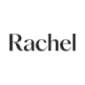 From Rachel logo
