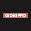 Gioseppo logo