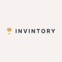 InVintory logo