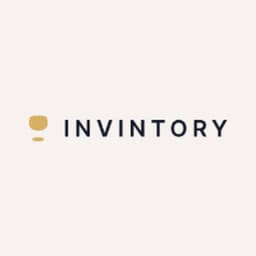 InVintory logo