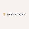 InVintory logo