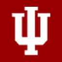 Indiana University Athletics logo