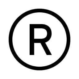Resident Home logo