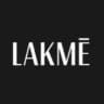 Lakmé India logo