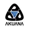 AKUANA Gear logo