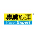 Texpert logo