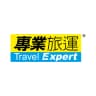 Texpert logo