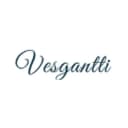 Vesgantti logo
