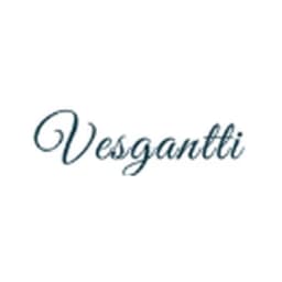 Vesgantti logo