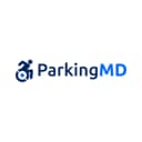 ParkingMD logo