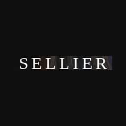 Sellier Knightsbridge logo