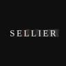 Sellier Knightsbridge logo
