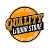 Quality Liquor Store logo