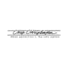 Chris Christensen logo