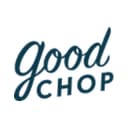 Good Chop logo