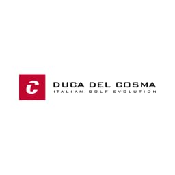 Duca del Cosma logo
