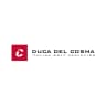 Duca del Cosma logo