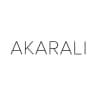 Akarali logo
