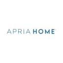 Apria Home logo