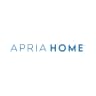 Apria Home logo