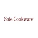 Sole Cookware logo