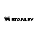 Stanley 1913 logo