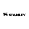 Stanley 1913 logo