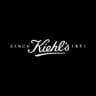 Kiehl's logo