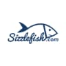Sizzlefish logo