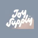 Joy Supply logo