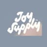 Joy Supply logo