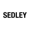 Sedley logo