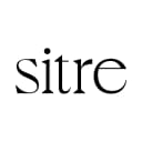 Sitre logo