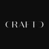 CRAFTD London logo