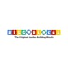 BiggoBlocks logo