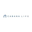 Cabana Life logo