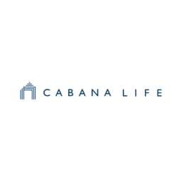 Cabana Life logo