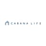 Cabana Life logo