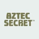 Aztec Secret Health & Beauty logo