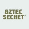 Aztec Secret Health & Beauty logo
