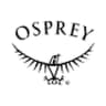 Osprey logo