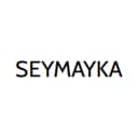 SEYMAYKA logo