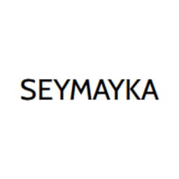 SEYMAYKA logo