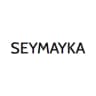 SEYMAYKA logo