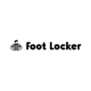 Foot Locker UAE United Arab Emirates logo