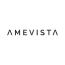 Amevista logo