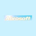 Abrosoft logo
