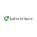 EcoRing logo