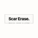 Scar Erase logo