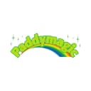 Paddy Magic logo